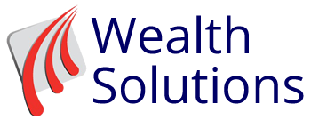WS Wealth Solutions (Pty) Ltd